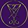 Zeal & Ardor - Stranger Fruit [purple 180g 2LP triple gatefold LIMITED] (Vinyl)